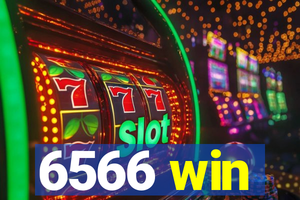 6566 win
